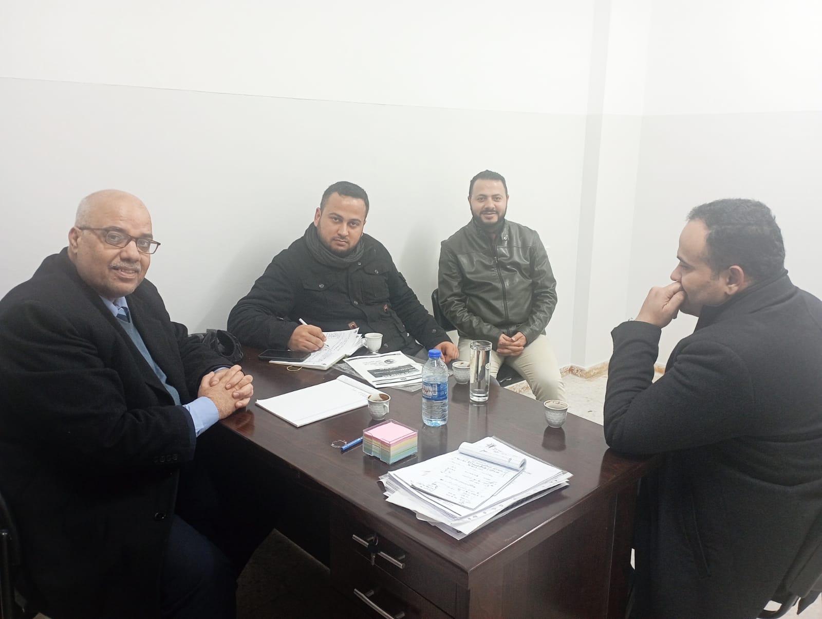 WhatsApp Image 2023-02-01 at 3